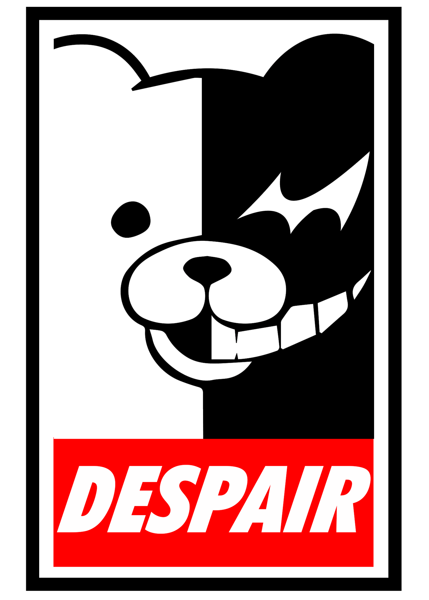XPerimental Gacha/Mystery Sticker Pack